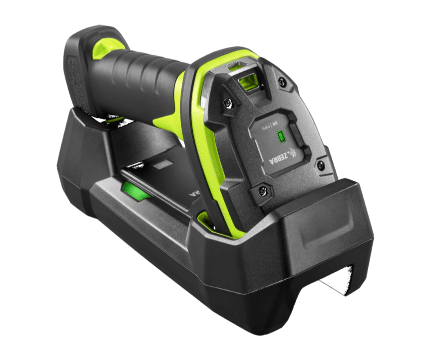 Zebra Label Printers & Scanners Australia BCP Media