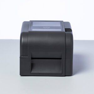 BROTHER PRINTER TD-4520TN 300DPI THERMAL TRANSFER ETH