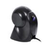 HONEYWELL SCANNER ORBIT 7190G 1D/2D HYBRID USB BLK