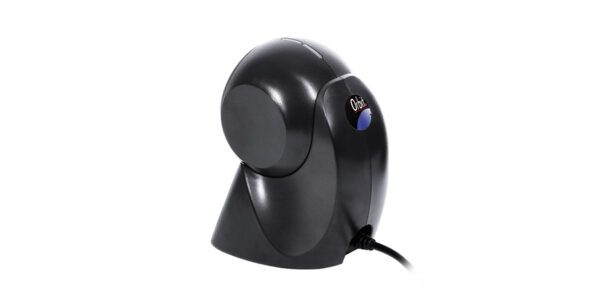 HONEYWELL SCANNER ORBIT 7190G 1D/2D HYBRID USB BLK