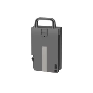 EPSON COLORWORKS CW-C6500/6000 MAINTENANCE BOX