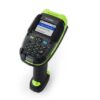 ZEBRA SCANNER DS3678-KD BT 2D-HP KEYPAD/DISPLAY
