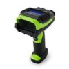 ZEBRA SCANNER DS3678-KD BT 2D-HP KEYPAD/DISPLAY