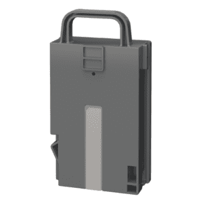 EPSON COLORWORKS CW-C6500/6000 MAINTENANCE BOX