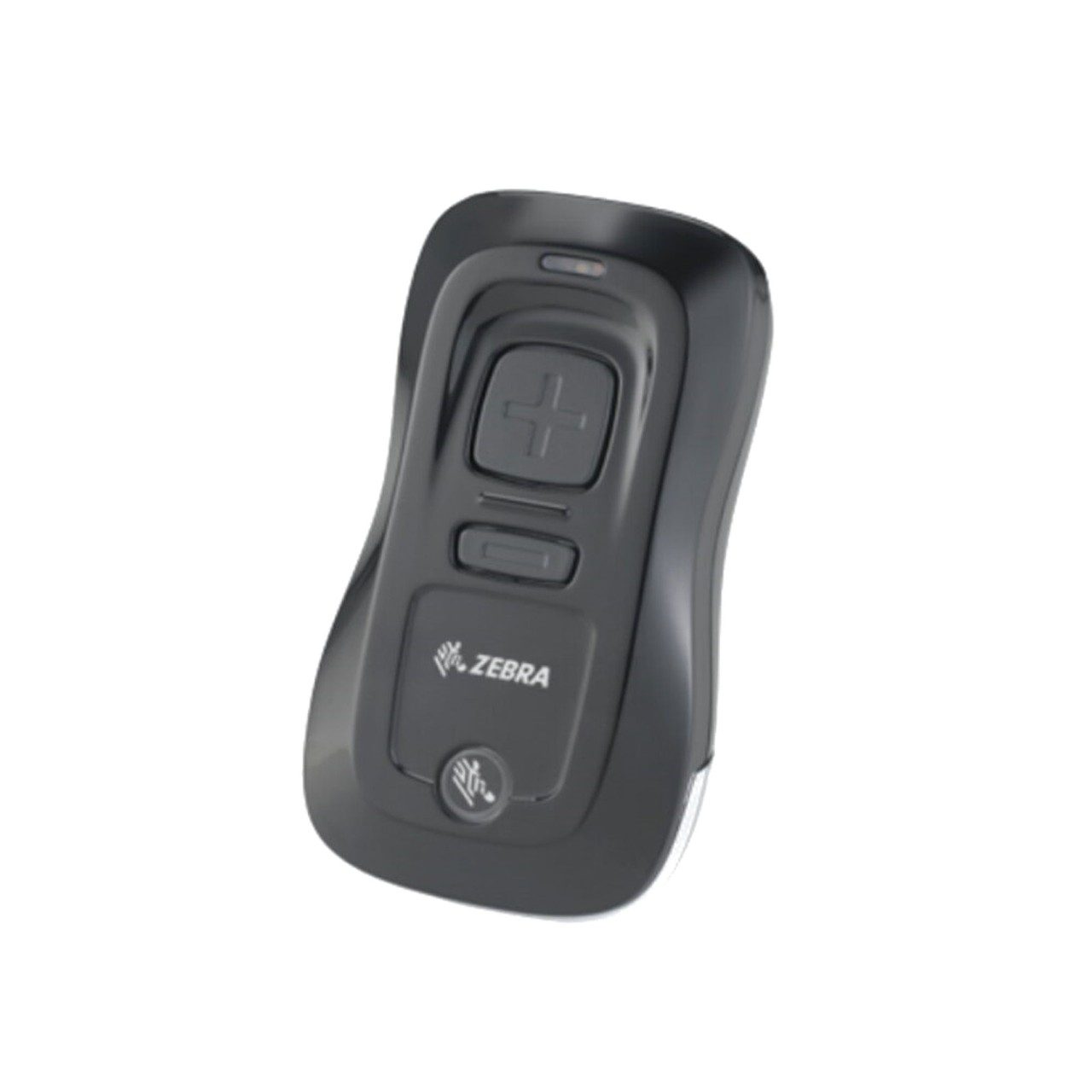 Зебра сканер коды. Motorola cs3000-sr10007ww. Сканер штрих-кода symbol cs3070. Bluetooth сканер (считыватель) Zebra cs4. Cs3000.