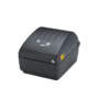 ZEBRA D/TOP ZD220D 203DPI DIRECT THERMAL, Standard EZPL, USB Australia Power Cord