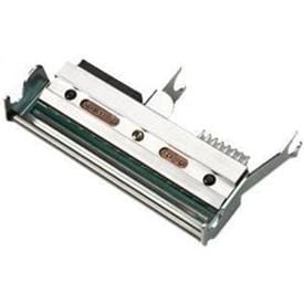HONEYWELL PRINTHEAD PM43|PM42 300DPI