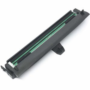 ZEBRA PRINTHEAD ZD420D/ZD620D 203DPI