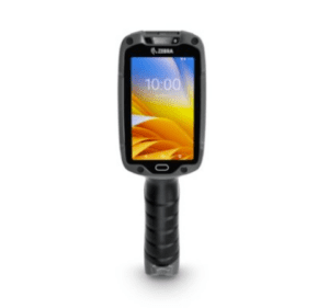 ZEBRA PDT TC8300 BASE 2D SR 4GB/32 GB AD8 (Replaces TC8000)