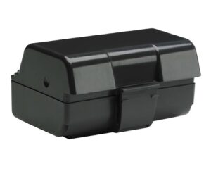 ZEBRA BATTERY 6500 MAH WITH LED FOR ZQ510/ZQ520/ZQ610/ZQ620