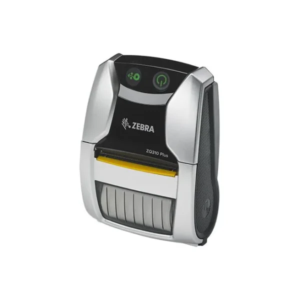 ZEBRA MOBILE ZQ310 PLUS 2" INDOOR WIFI