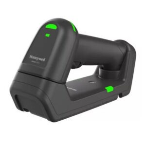 HONEYWELL KIT XENON ULTRA 1962G 2D-SR BT W/CRD BLK (Replaces 1952G)