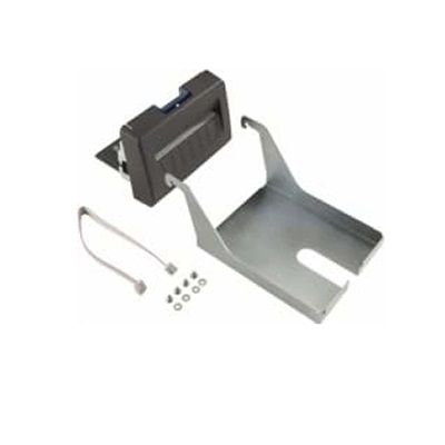 HONEYWELL CUTTER KIT PD45S/PX240S