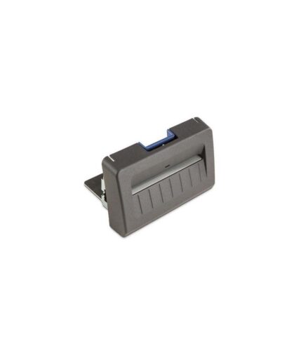 HONEYWELL PC45D CUTTER KIT