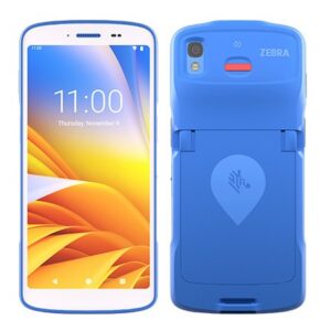 ZEBRA PDT HC55 2D-SE4720 8/128 5G AD/GMS