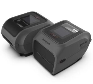 Honeywell-PC45T-001