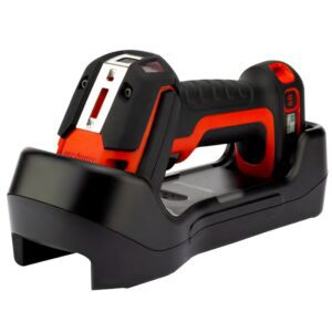 HONEYWELL SCANNER GRANIT 2105IXLR 2D BT CRD/USB KT