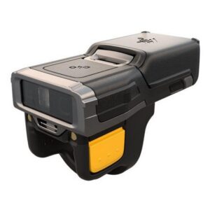 ZEBRA SCANNER RS6100 2D-SE55 BT ENT-HAND-M EXT -30