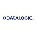 Datalogic Specification Sheets