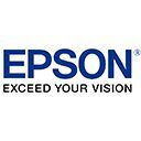 Epson Specification Sheets
